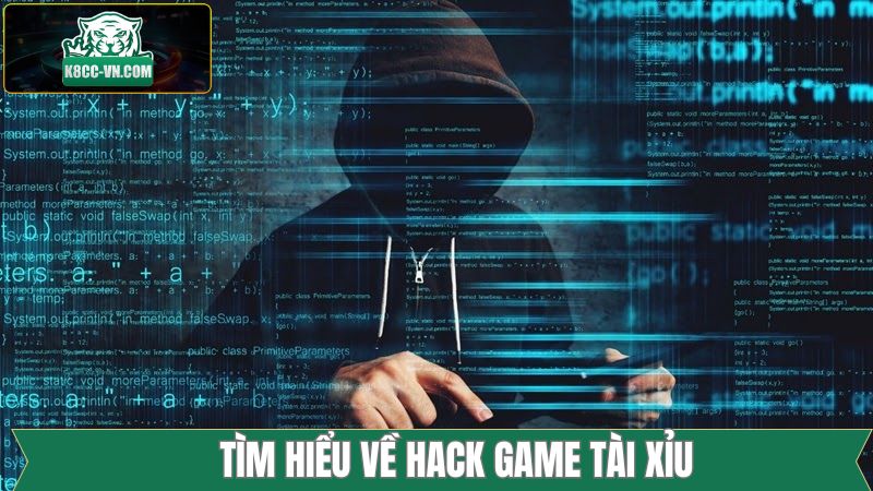Hack Tài Xỉu - Bí Quyết Tăng Tỷ Lệ Thắng Nhất Định Phải Biết 2 Tóm tắt về hack tài xỉu